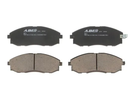ABE C10506ABE