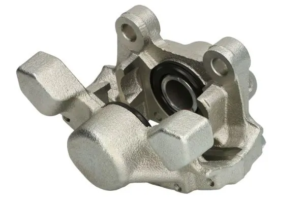 ABE CZH2217