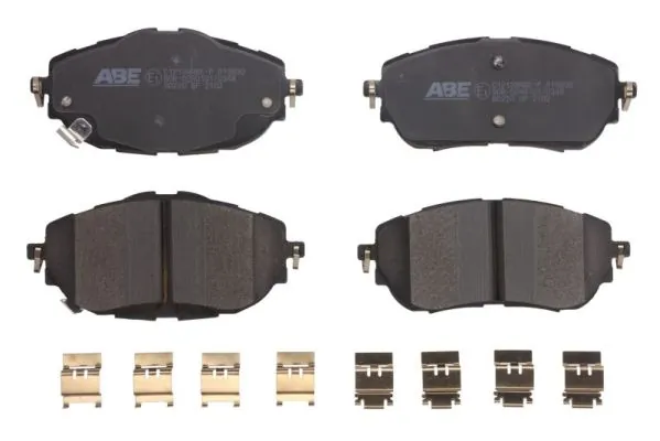 ABE C12139ABEP