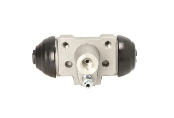 ABE C59007ABE