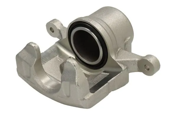 ABE CZH2407