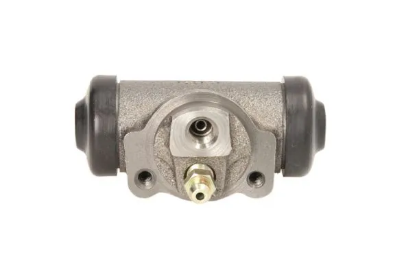 ABE C52059ABE