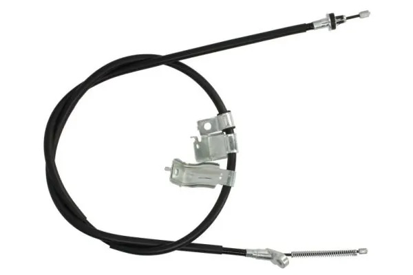 Nissan 36531JG00A