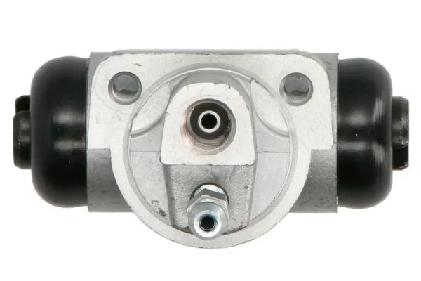 ABE C51022ABE