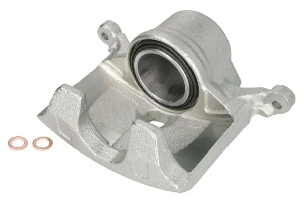ABE CZH2076