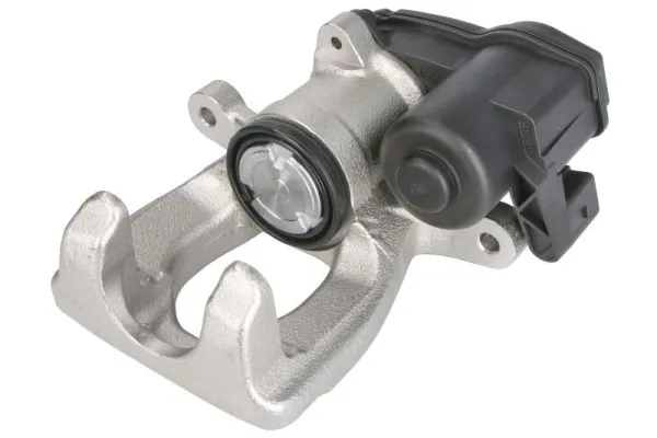 ABE CZH2391