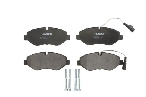 ABE C11092ABE