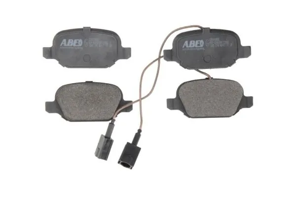 ABE C2D013ABE