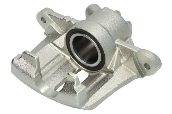 ABE CZH2232