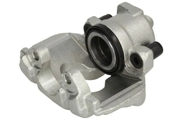 ABE CZH1202