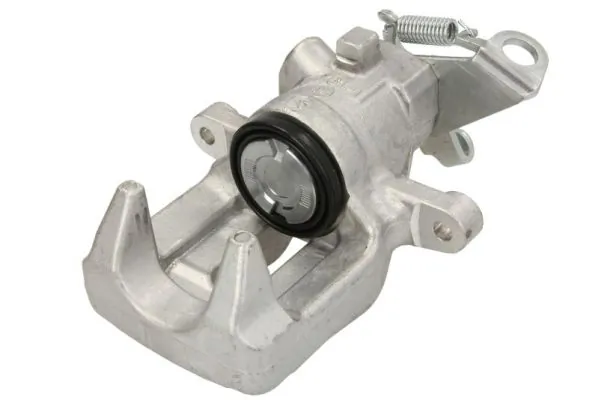 ABE CZH1405