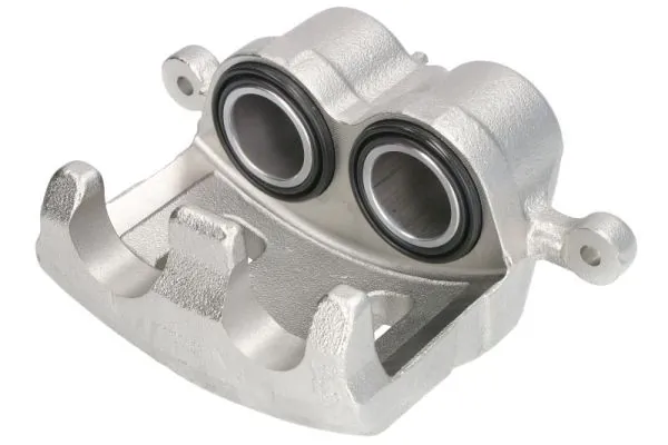 ABE CZH2319