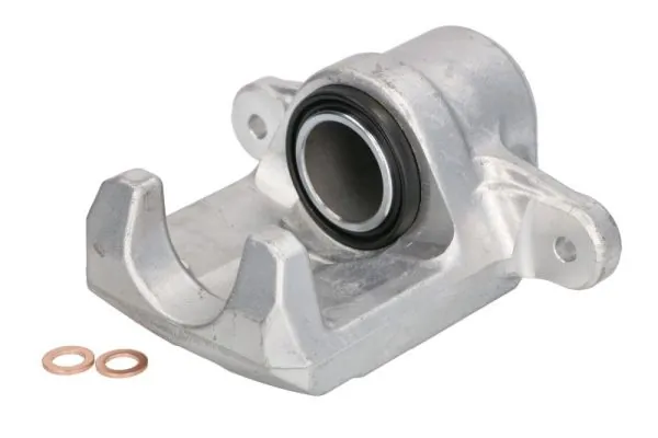 ABE CZH2081