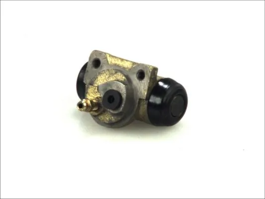 ABE C51080ABE