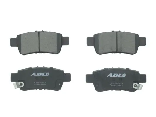 ABE C24018ABE