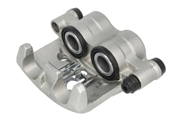ABE CZH1811