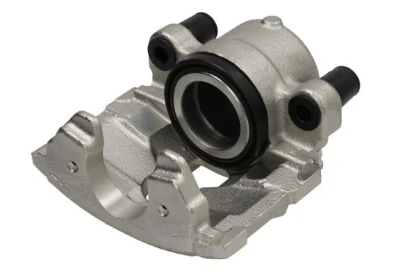 ABE CZH2227