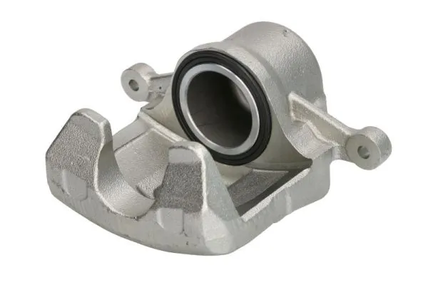 ABE CZH2329