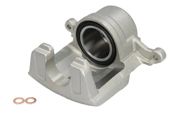 Autofren D41858C