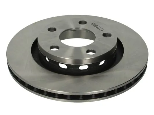 ABE C4A020ABE