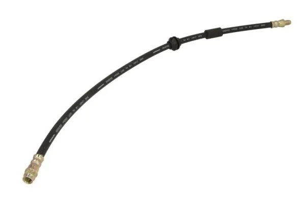 ABE C87122ABE