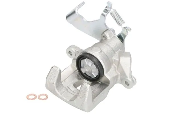 ABE CZH2354