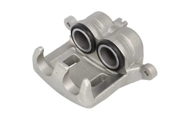 ABE CZH2336