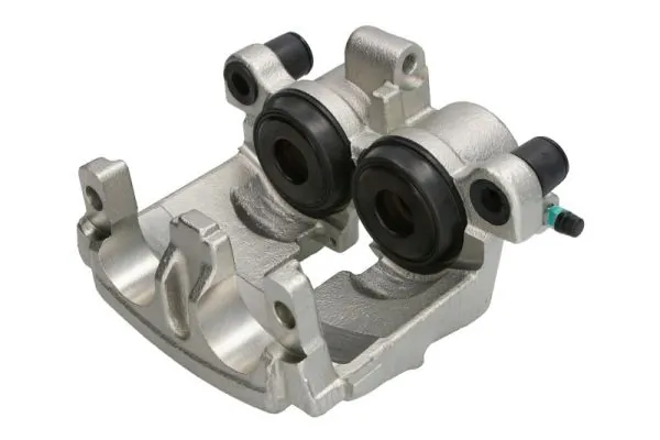ABE CZH2124