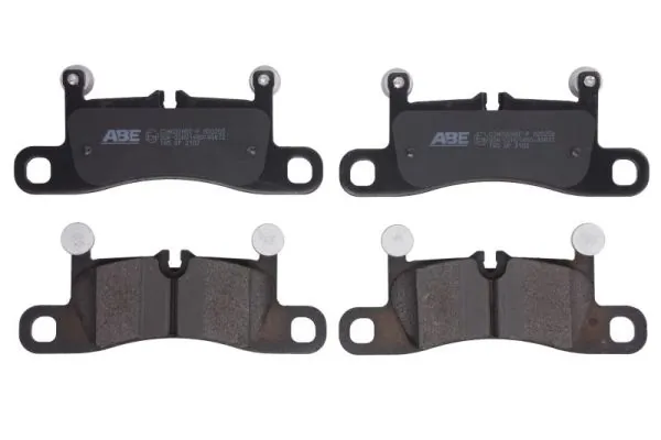 ABE C2W032ABEP