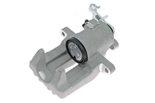 ABE CZH1286