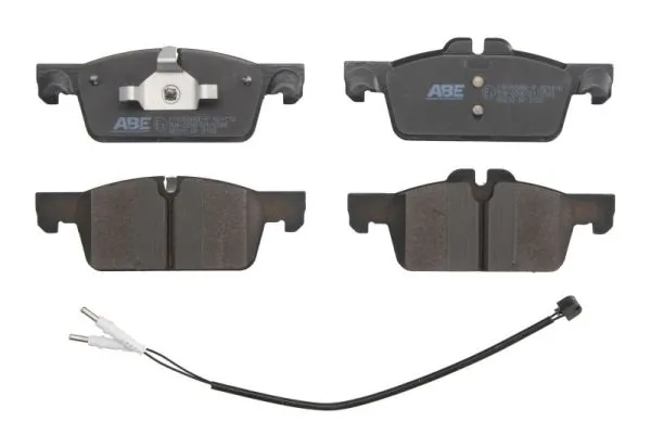 ABE C1P050ABEP