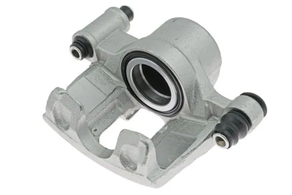 ABE CZH1081