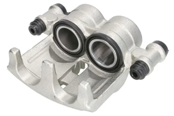 ABE CZH2129