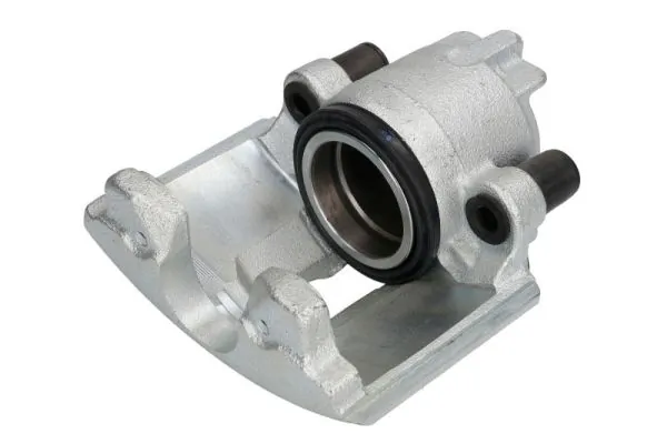 ABE CZH1038