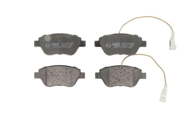 ABE C1C060ABE