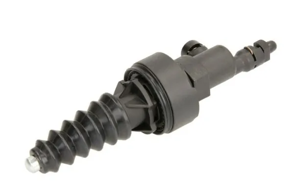 Stellox 0584145SX