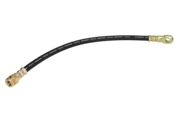 ABE C81520ABE