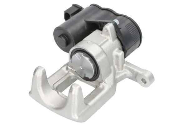 ABE CZH2393