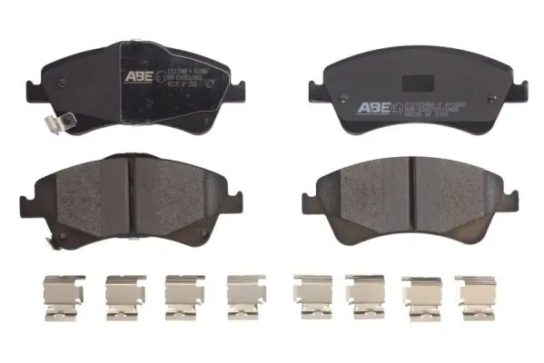 ABE C12123ABEP