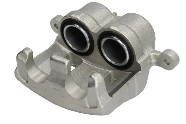 ABE CZH2381
