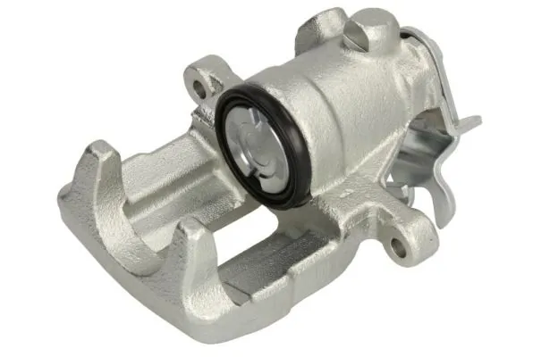 ABE CZH1192