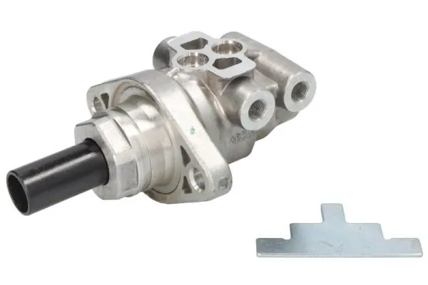 MARKBEST MRB21691
