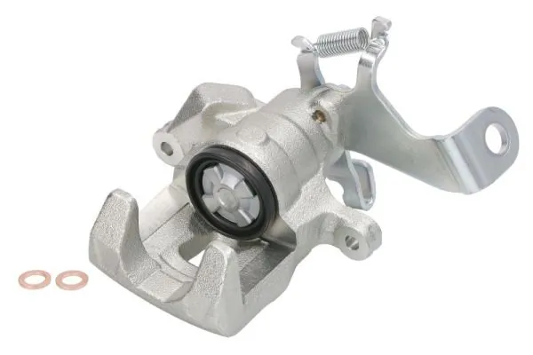 ABE CZH2355