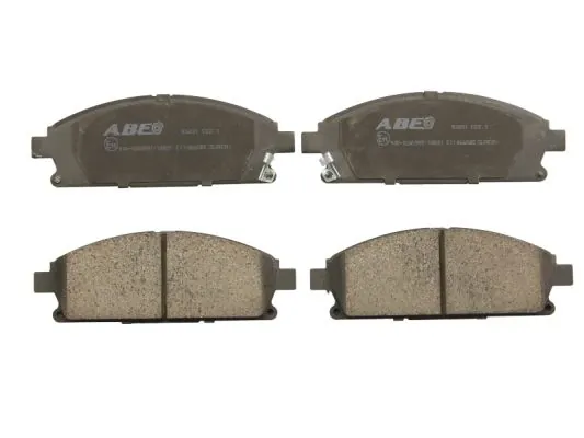 ABE C11066ABE