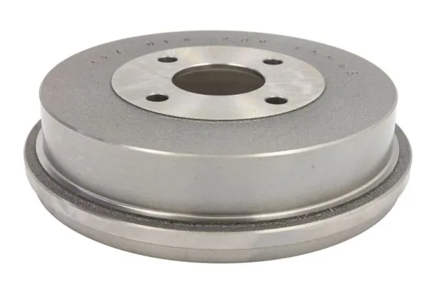 BREMBO 14676410