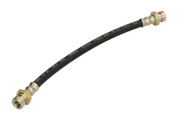 ABE C819002ABE