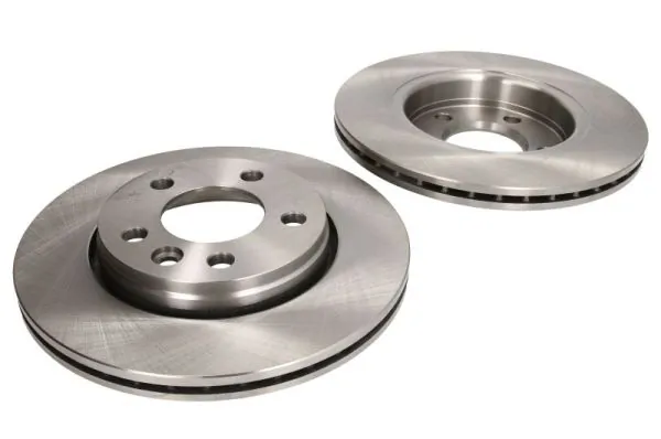 RAISO RD6156