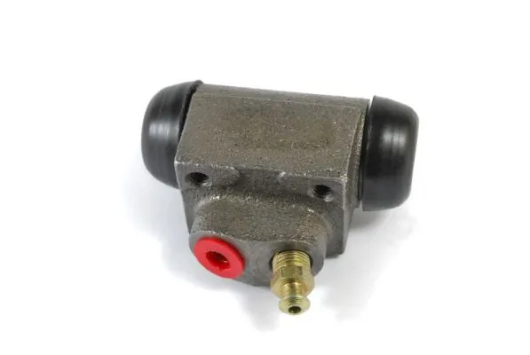 ABE C50504ABE