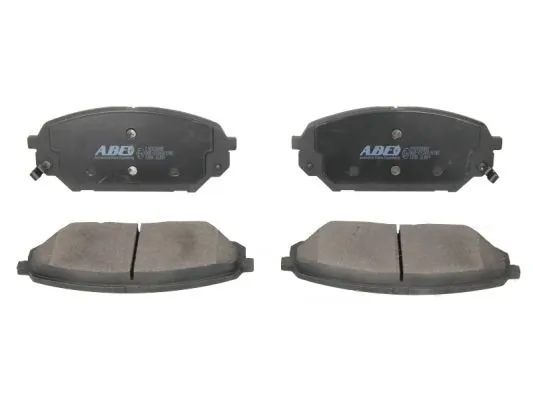 ABE C10526ABE
