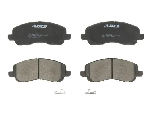 ABE C15044ABE